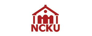 NCKU Museum