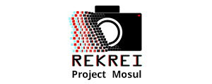 Rekrei - Project Mosul