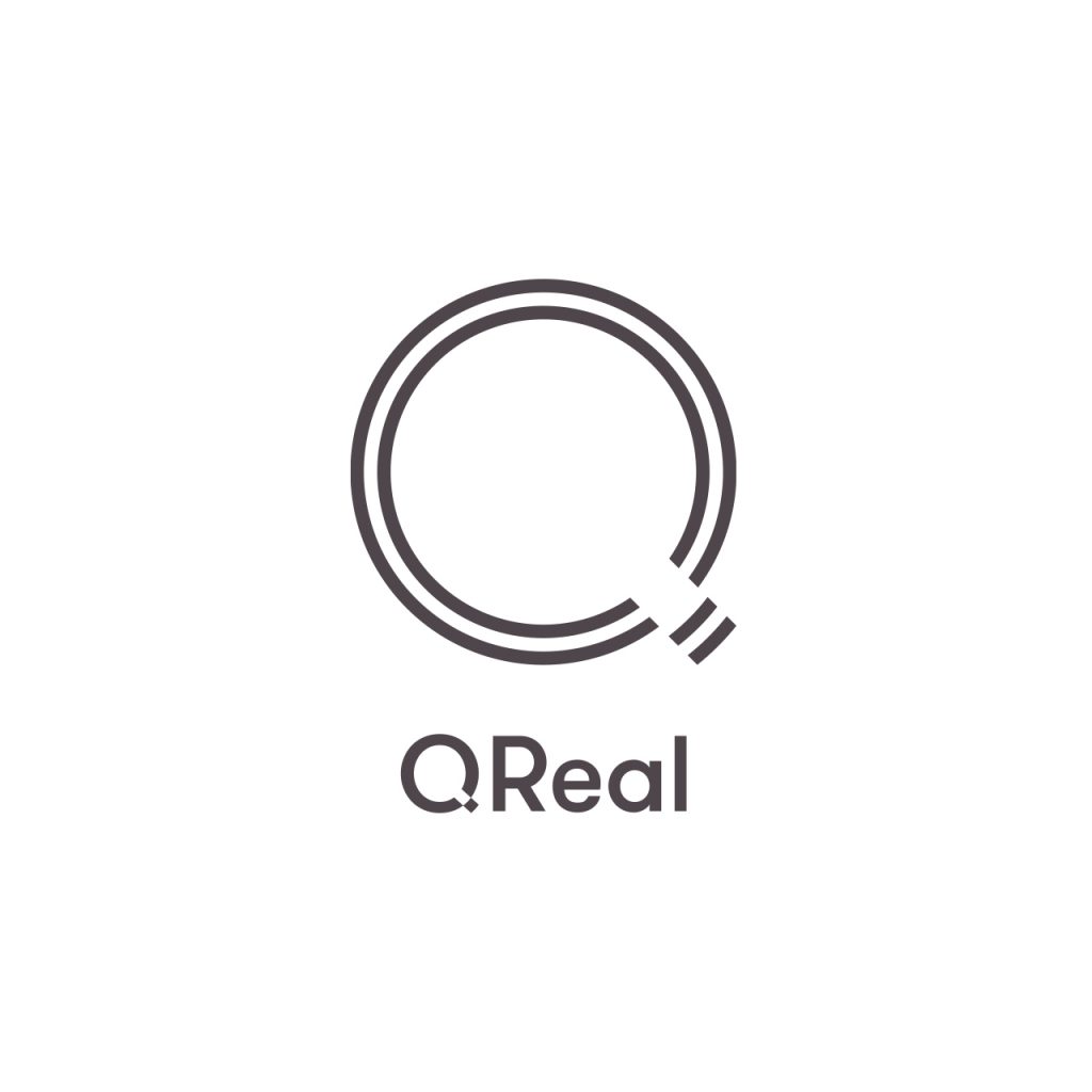 QReal_logo_