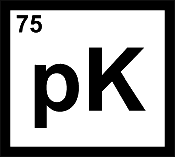 Logo of Partikle