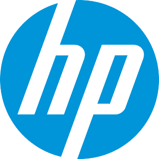 Logo of HP Z Camera