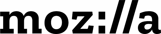 Logo of Hubs by Mozilla
