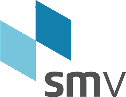 Logo of SmartMobileVision - Scann3D
