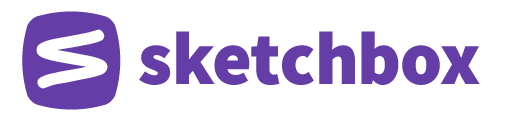 Logo of Sketchbox3D