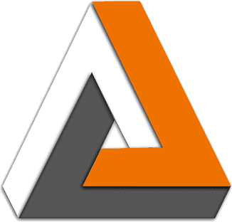 Logo of Acute3D - Smart3DCapture