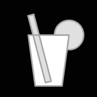 Logo of Smoothie-3D