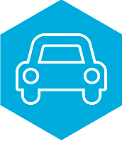 Cars & Vehicles icon