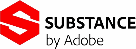 Logo of Substance