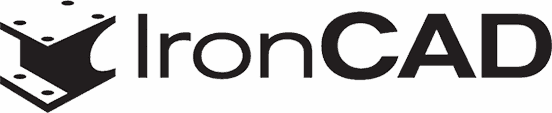 Logo of IronCAD