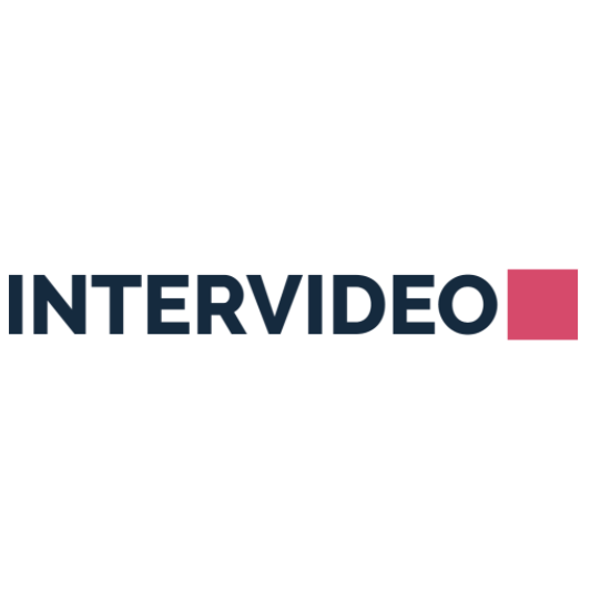 intervideo_logo