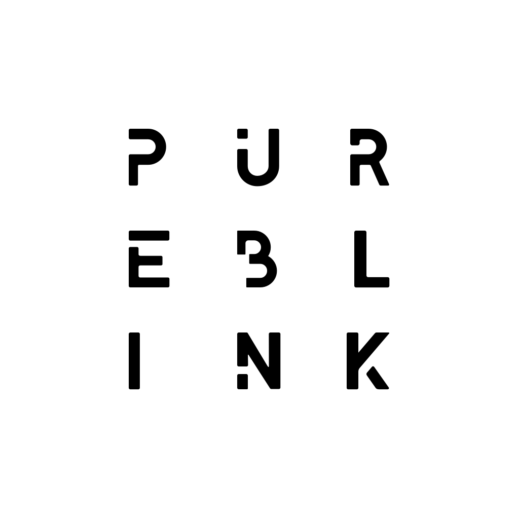 pureblink-partner