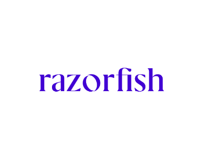 razorfish-logo